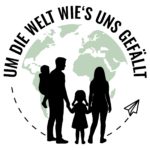 marlis logo final rz logo final hell transparent.